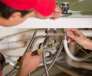 About Plumbers Pros Niangua, MO